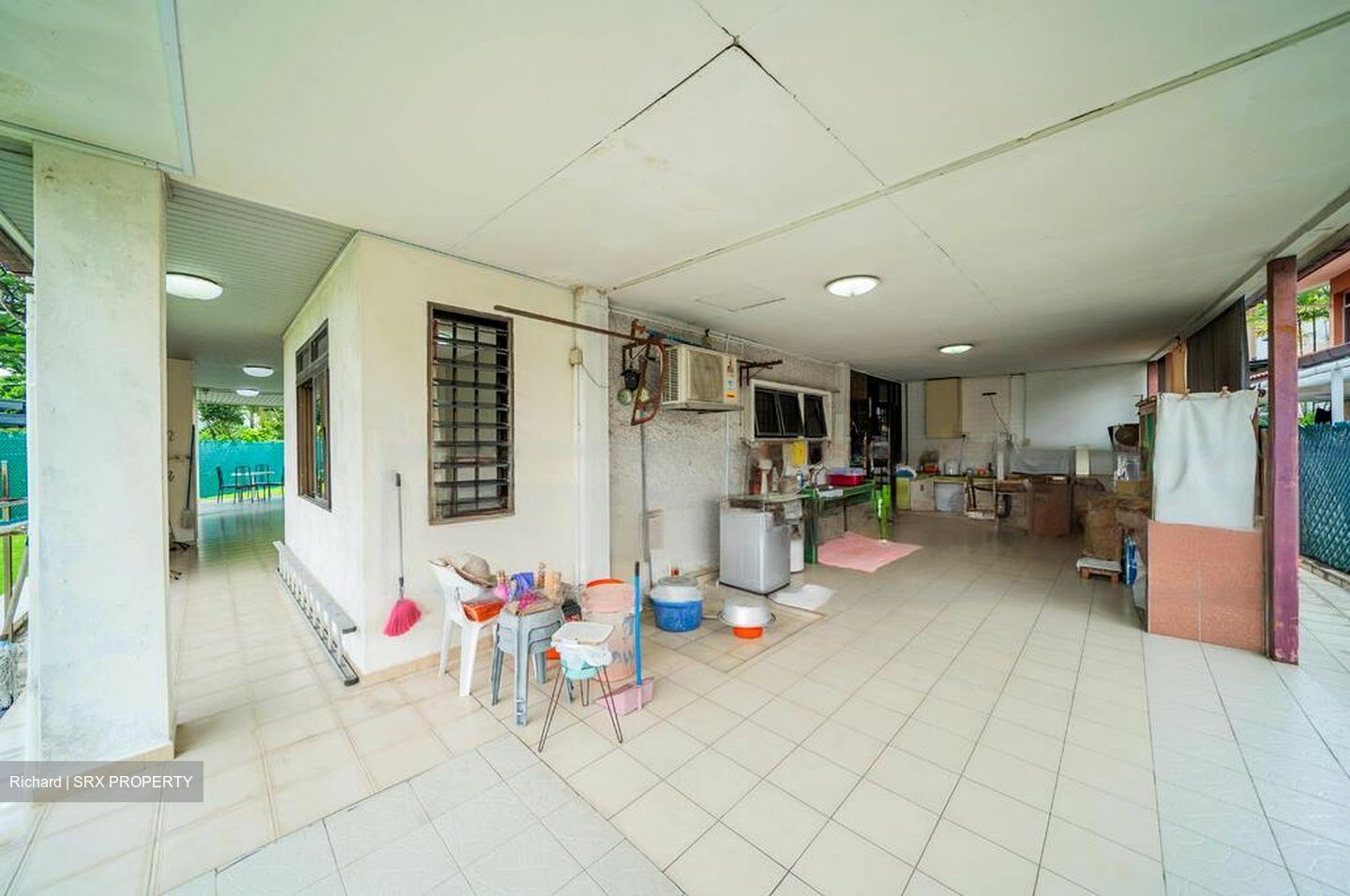 Mayflower Gardens (D20), Semi-Detached #472871931